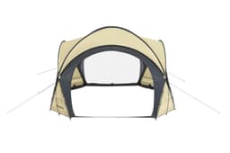 Accessori Piscine e Spa Gazebo per idromassaggi Lay-Z-Spa da 390x390x255 cm Bestway 5