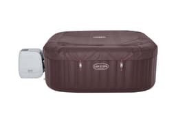 Idromassaggi gonfiabili Lay-Z-Spa Idromassaggio gonfiabile Lay-Z-Spa Maldives HydroJet Pro 5-7 persone Bestway 9