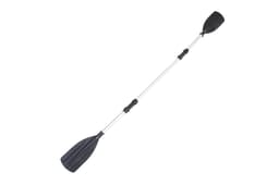 Sport Acquatici Remi in alluminio da 145 cm  Bestway 1