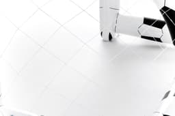 Giochi gonfiabili per bambini Rete da calcio gonfiabile Bestway 3