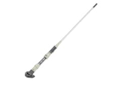 Pulitori e Skimmer Aspiratore subacqueo ricaricabile per idromassaggio Lay-Z-Spa Bestway 1