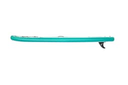 Sport Acquatici Tavola da SUP gonfiabile HuaKa'i da 305x84x15 cm Bestway 8