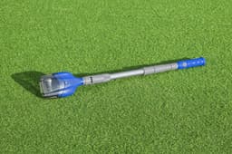 Pulitori e Skimmer Aspiratore per piscina AquaTech Bestway 5