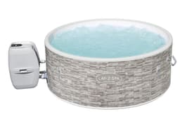 Idromassaggi gonfiabili Lay-Z-Spa Idromassaggio gonfiabile Lay-Z-Spa Vancouver AirJet Plus 3-5 persone Bestway 1