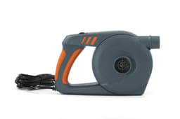 Pompe di gonfiaggio Pompa di gonfiaggio elettrica PowerGrip Bestway 6