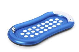 Gonfiabili mare per adulti Materassino gonfiabile Summer Vibes Bestway 5