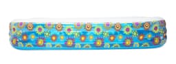 Giochi gonfiabili per bambini Piscina gonfiabile da 305x183x56 cm Bestway 5