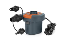 Pompe di gonfiaggio Pompa di gonfiaggio elettrica Sidewinder da 220 V Bestway 5