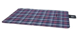 Campeggio Stuoia da campeggio Winder Bestway 2