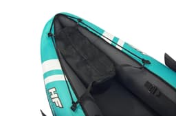 Sport Acquatici Kayak gonfiabile Ventura, 2 posti da 330x86 cm Bestway 7