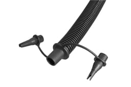 Accessori Piscine e Spa Pompa di gonfiaggio manuale Air Hammer da 2,8 L/ciclo Bestway 5