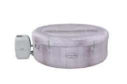 Idromassaggi gonfiabili Lay-Z-Spa Idromassaggio gonfiabile Lay-Z-Spa Cancun AirJet 2-4 persone Bestway 7