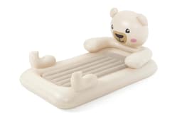 Giochi gonfiabili per bambini Materasso gonfiabile per bambini a forma di Orsetto Bestway 1