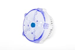 Accessori Piscine e Spa Luci LED impermeabili per idromassaggi gonfiabili Bestway 1