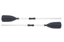 Sport Acquatici Remi in alluminio da 145 cm  Bestway 2