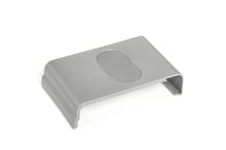 Ricambi Piscine e Spa Giunto laterale superiore per piscine Hydrium ovali da 610x360x120 cm e 500x360x120 cm Bestway 2