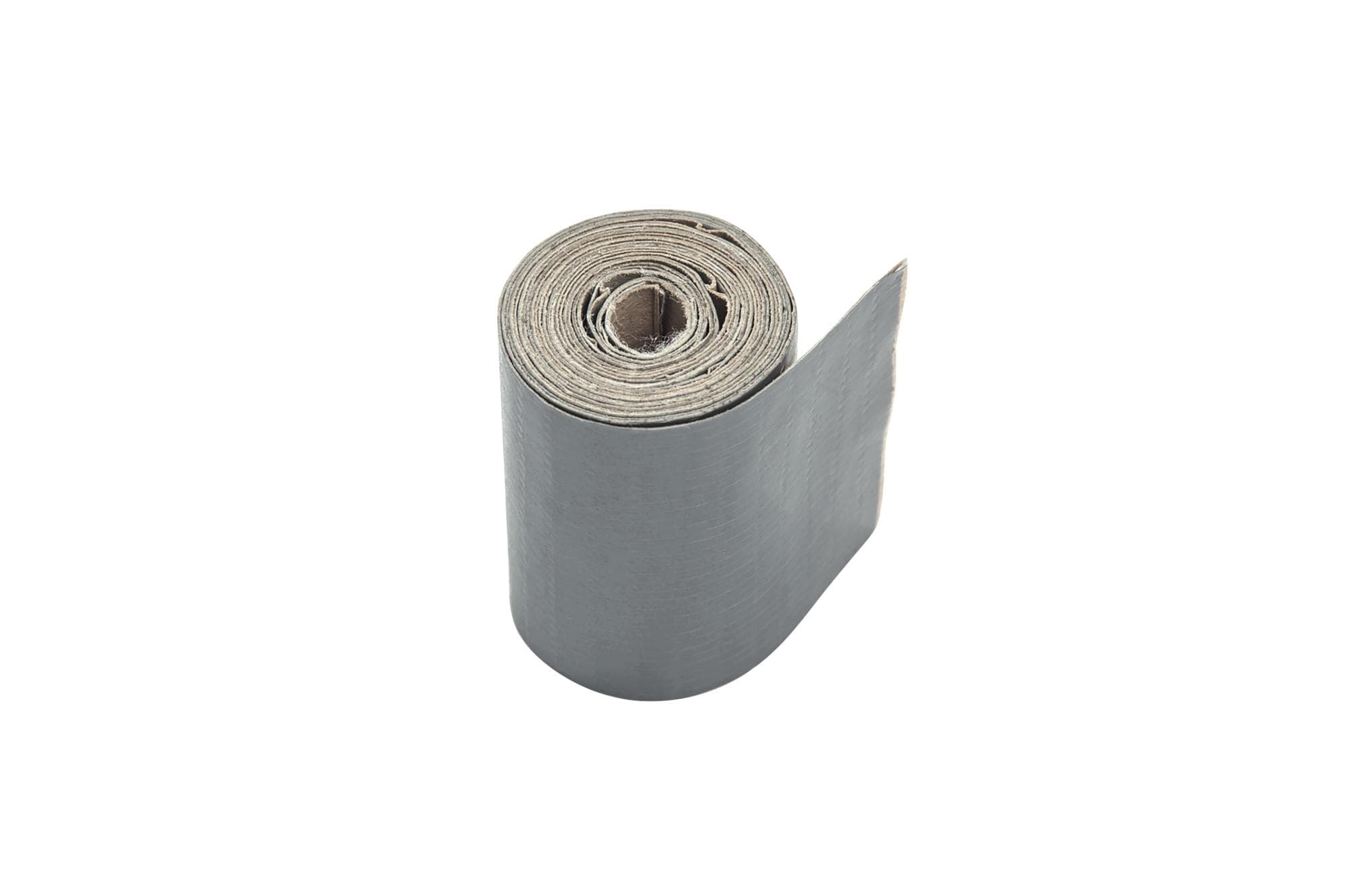 3M Self-adhesive tape for 16' x 52"/4.90m x 1.30m Splasher Pool