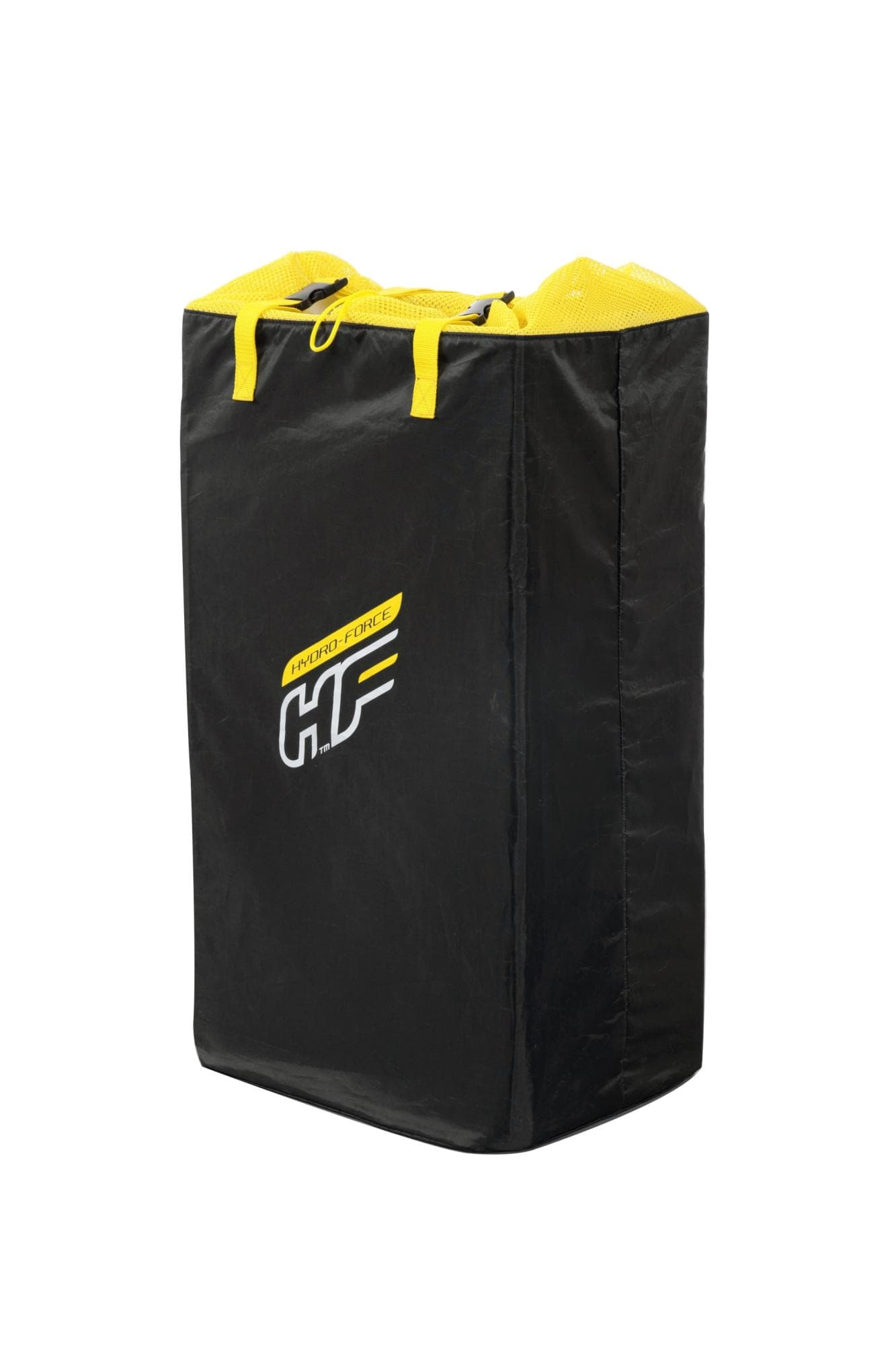 Bag for 65336