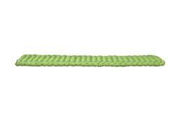Materassi gonfiabili Materassino singolo da campeggio WanderLite da 198x71x6,5 cm Bestway 2