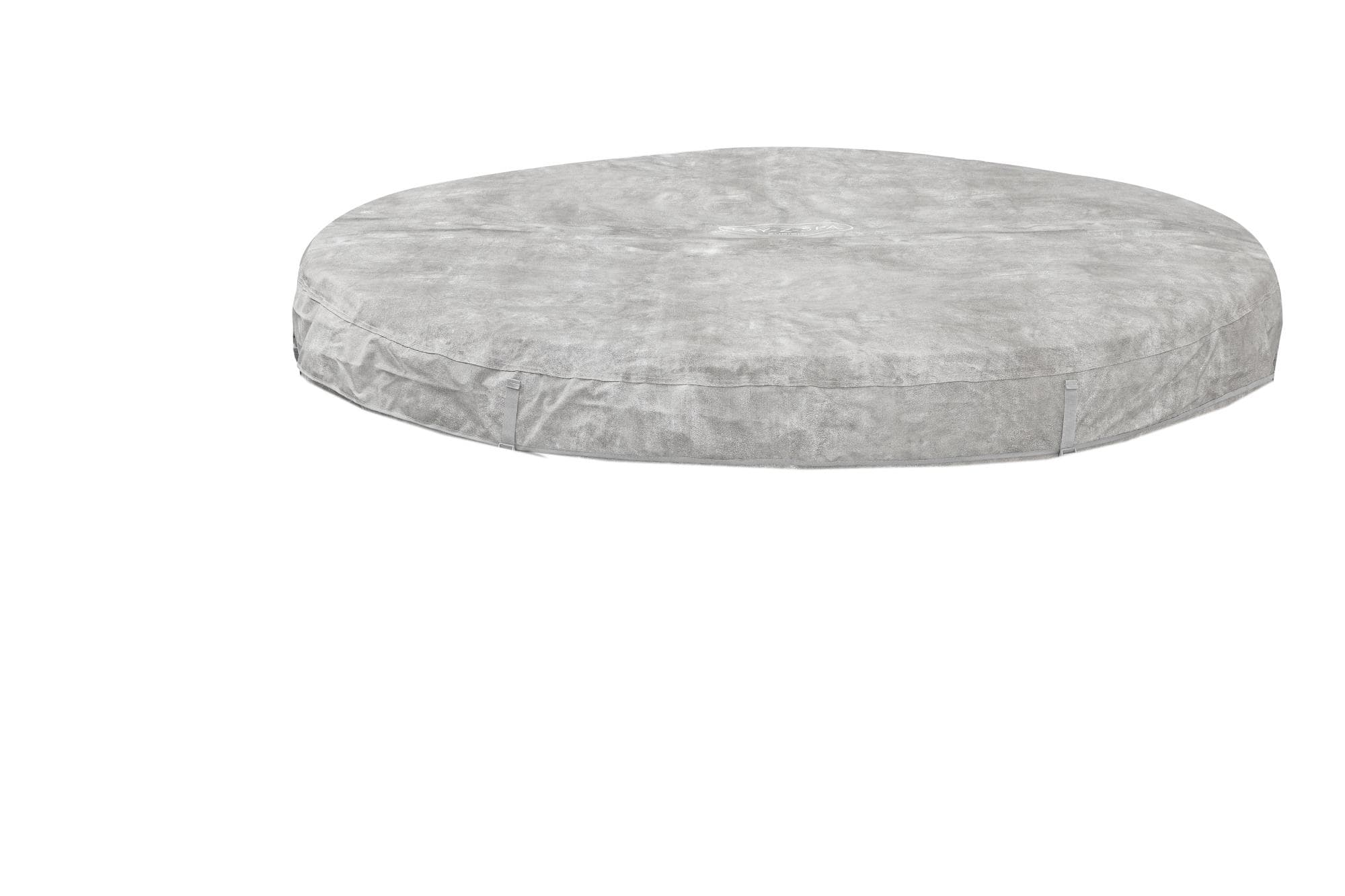 71" x 26"/1.80m x 66cm Zurich Airjet Top Leatheroid Cover