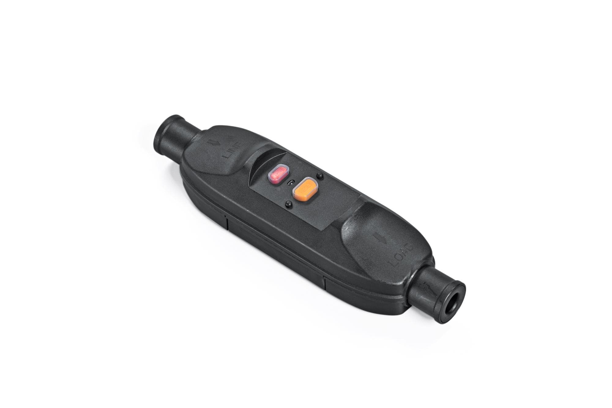 AirJet SPA PRCD W/O Plug