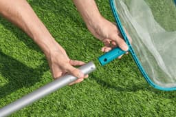 Accessori Piscine e Spa Retino per piscine AquaNet Essential Bestway 2