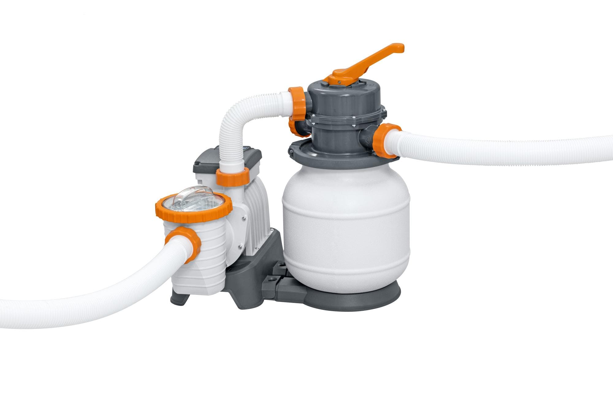 5678L/1500gal Sand Filter(EU)