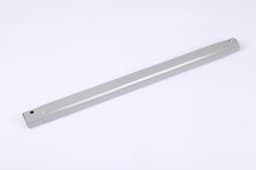 Ricambi Piscine e Spa Barra verticale per piscina rotonda Power Steel da 488x122 cm Bestway 1