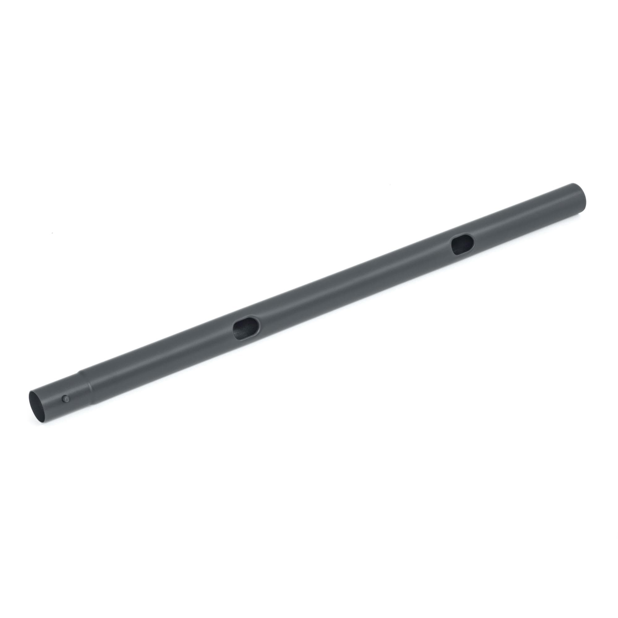 Horizontal Beam C for 18' Rectangular Frame Pool