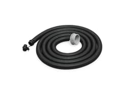 Ricambi Piscine e Spa Tubo di gonfiaggio per idromassaggi gonfiabili Lay-Z-Spa Bestway 1