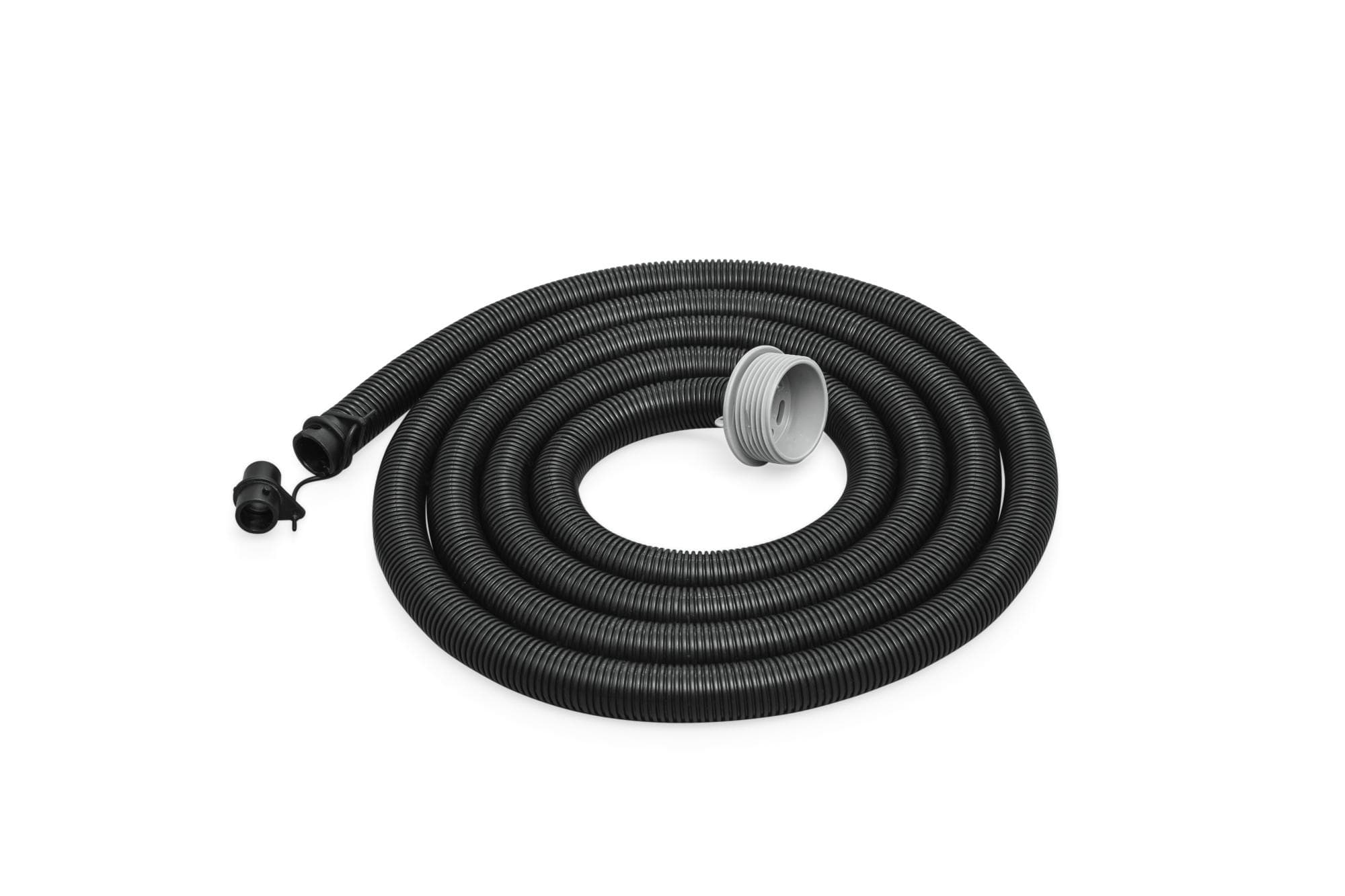 Ricambi Piscine e Spa Tubo di gonfiaggio per idromassaggi gonfiabili Lay-Z-Spa Bestway 1