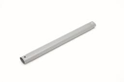 Ricambi Piscine e Spa Barra superiore G effetto smerigliato per piscine ovali Power Steel e Power Steel ComfortJet da 610x366x122 cm Bestway 2