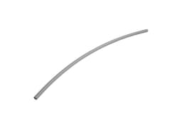 Ricambi Piscine e Spa Binario della piscina rotonda Hydrium da 300x120 cm e 305x122 cm Bestway 2