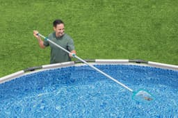 Accessori Piscine e Spa Retino per piscine AquaScoop Essential Bestway 2