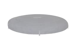 Ricambi Piscine e Spa Copertura in similpelle per idromassaggio gonfiabile S. Lucia AirJet Bestway 1