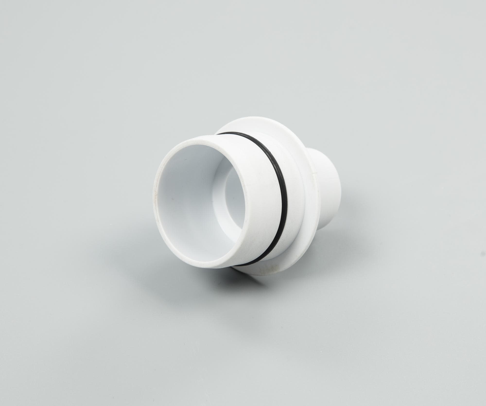 Φ32 Adapter for Skimatic Filter Pump