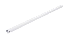 Ricambi Piscine e Spa Barra verticale per piscina rettangolare Steel Pro da 300x201x66 cm Bestway 2