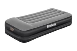 Materassi gonfiabili Materasso gonfiabile singolo Tritech da 191x97x46 cm Bestway 6