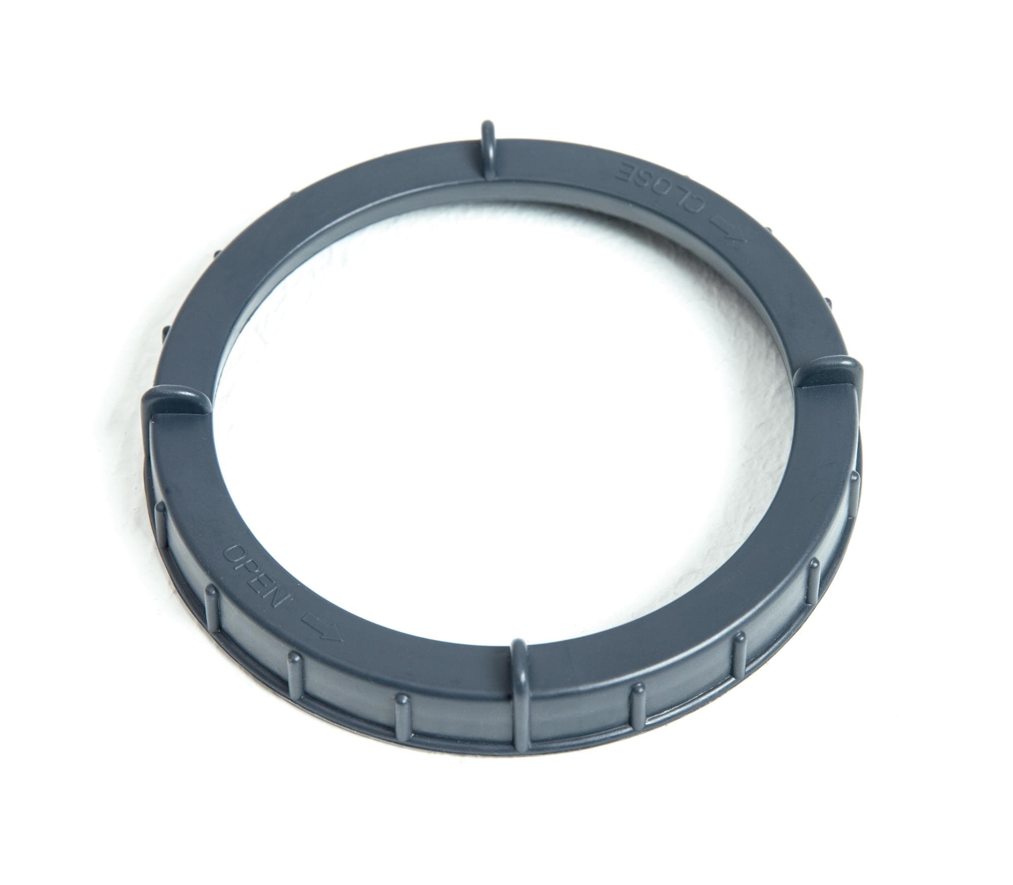 Cover Retainer for 530/800/1000/1500gal Filter Pump