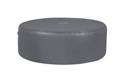 Coperture e Tappetini Copertura EnergySense per idromassaggio rotondo da 196 cm Bestway 1