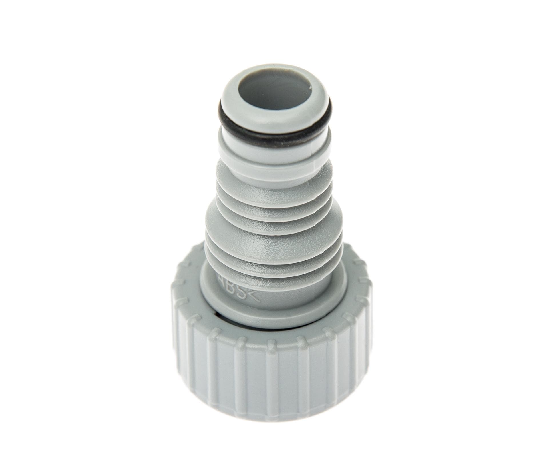 Adattatore per scarico dell'idromassaggio gonfiabile Lay-Z-Spa