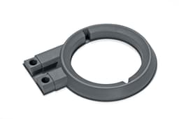 Ricambi Piscine e Spa Base del serbatoio per filtro a sabbia da 11.355 l/h Bestway 1