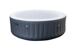 Ricambi Piscine e Spa Liner di ricambio per idromassaggio gonfiabile Lay-Z-Spa Baja AirJet Bestway 1