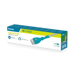 Pulitori e Skimmer Aspiratore cordless Aquatech per piscina Bestway 4
