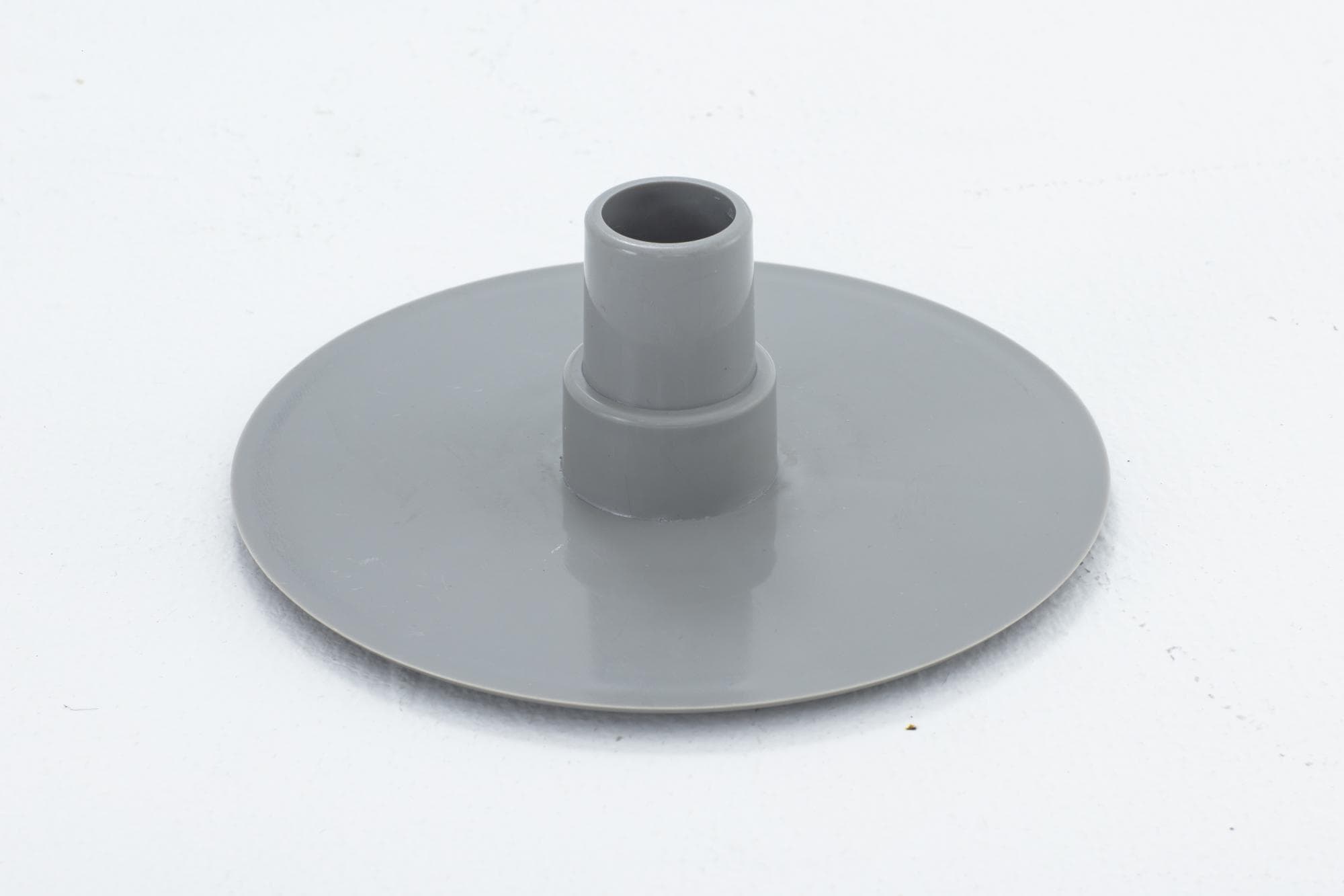Skimmer Hose Attachment for SWP