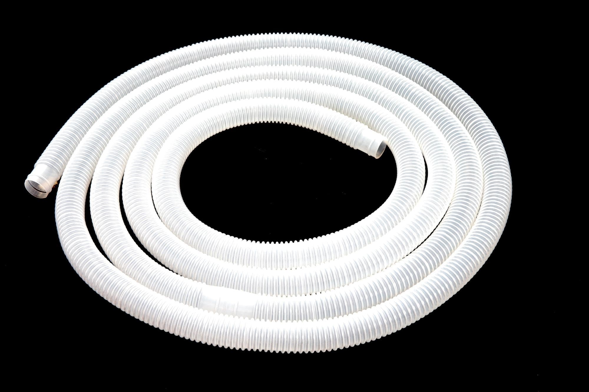 Φ32mm 1.5m Pump Hose