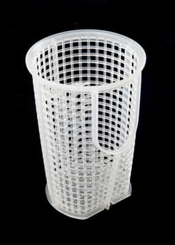 Ricambi Piscine e Spa Filtro per pompa filtro a sabbia da 5678 a 11356 l/h Bestway 3