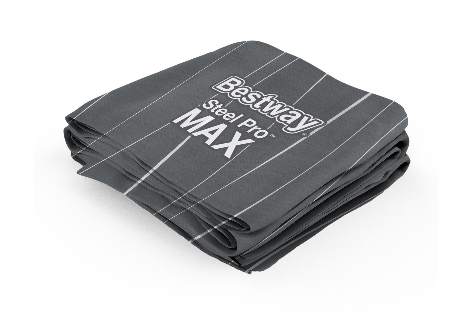 15' x 42"/4.57m x 1.07m Pool Liner
