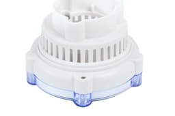 Accessori Piscine e Spa Luci impermeabili LED per idromassaggi gonfiabili Bestway 6