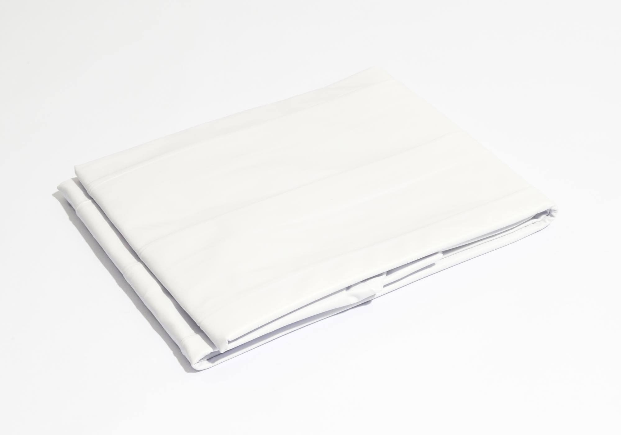 71" x 26"/1.80m x 66cm Zurich Airjet SPA Liner